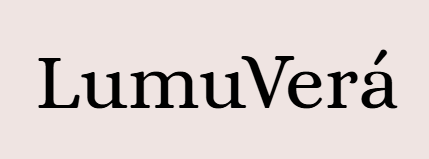 LumuVera